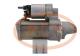 PCV 0001172400 - ARRANQUE FIAT / ALFA ROMEO 1.4 KW 12V SEG NEW