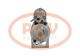 PCV 0001172614 - ARRANQUE MERCEDES 1.8 KW 12V BOSCH NEW