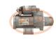 PCV 0001172614 - ARRANQUE MERCEDES 1.8 KW 12V BOSCH NEW