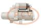 PCV 0001172616 - ARRANQUE MERCEDES BENZ 1.8 KW 12V BOSCH NEW