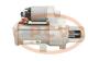 PCV 0001172616 - ARRANQUE MERCEDES BENZ 1.8 KW 12V BOSCH NEW