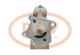 PCV 0001172629 - ARRANQUE FIAT 1.3 KW 12V BOSCH NEW