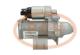 PCV 0001172629 - ARRANQUE FIAT 1.3 KW 12V BOSCH NEW