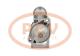 PCV 0001174622 - ARRANQUE MERCEDES 2.1 KW 12V BOSCH NEW