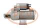 PCV 0001174622 - ARRANQUE MERCEDES 2.1 KW 12V BOSCH NEW