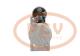PCV 0001174622 - ARRANQUE MERCEDES 2.1 KW 12V BOSCH NEW