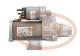 PCV 0001174622 - ARRANQUE MERCEDES 2.1 KW 12V BOSCH NEW