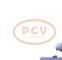 PCV 0001177008 - ARRANQUE VOLKSWAGEN 1.1 KW 12V SEG NEW