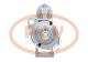 PCV 0001177010 - ARRANQUE AUDI 1.1 KW 12V SEG NEW