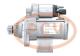 PCV 0001177010 - ARRANQUE AUDI 1.1 KW 12V SEG NEW