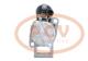 PCV 0001177010 - ARRANQUE AUDI 1.1 KW 12V SEG NEW