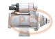 PCV 0001177010 - ARRANQUE AUDI 1.1 KW 12V SEG NEW
