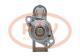 PCV 0001179512 - ARRANQUE AUDI 1.5 KW 12V SEG NEW T/SEG [1242]