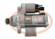 PCV 0001179512 - ARRANQUE AUDI 1.5 KW 12V SEG NEW T/SEG [1242]