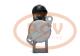 PCV 0001179512 - ARRANQUE AUDI 1.5 KW 12V SEG NEW T/SEG [1242]