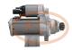PCV 0001179512 - ARRANQUE AUDI 1.5 KW 12V SEG NEW T/SEG [1242]