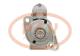 PCV 0001179514 - ARRANQUE VOLKSWAGEN 1.1 KW 12V SEG NEW T/SEG [1128]