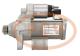 PCV 0001179514 - ARRANQUE VOLKSWAGEN 1.1 KW 12V SEG NEW T/SEG [1128]