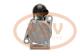 PCV 0001179514 - ARRANQUE VOLKSWAGEN 1.1 KW 12V SEG NEW T/SEG [1128]