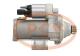 PCV 0001179514 - ARRANQUE VOLKSWAGEN 1.1 KW 12V SEG NEW T/SEG [1128]