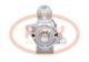 PCV 0001179518 - ARRANQUE VOLKSWAGEN 1.7 KW 12V SEG NEW T/SEG [1113]