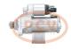 PCV 0001179518 - ARRANQUE VOLKSWAGEN 1.7 KW 12V SEG NEW T/SEG [1113]