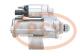 PCV 0001179518 - ARRANQUE VOLKSWAGEN 1.7 KW 12V SEG NEW T/SEG [1113]