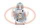 PCV 0001179530 - ARRANQUE VOLKSWAGEN 2.0 KW 12V SEG NEW