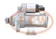 PCV 0001179530 - ARRANQUE VOLKSWAGEN 2.0 KW 12V SEG NEW