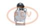 PCV 0001179530 - ARRANQUE VOLKSWAGEN 2.0 KW 12V SEG NEW