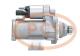 PCV 0001179530 - ARRANQUE VOLKSWAGEN 2.0 KW 12V SEG NEW
