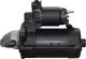 · 0001223013R - ARRQ. 2.3 KW 12V VALEO REMAN  P/CITROEN PEUGEOT