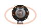 PCV 0001600006 - ARRANQUE DEUTZ 10.0 KW 24V SEG NEW