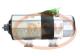 PCV 0001600006 - ARRANQUE DEUTZ 10.0 KW 24V SEG NEW