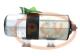 PCV 0001600006 - ARRANQUE DEUTZ 10.0 KW 24V SEG NEW