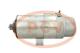 PCV 0001600010 - ARRANQUE DEUTZ 10.0 KW 24V BOSCH NEW