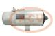 PCV 0001600010 - ARRANQUE DEUTZ 10.0 KW 24V BOSCH NEW