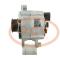 PCV 0120450031 - ALTERNADOR CHRYSLER 120A 12V BOSCH NEW