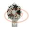 PCV 0120450031 - ALTERNADOR CHRYSLER 120A 12V BOSCH NEW