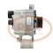 PCV 0120450031 - ALTERNADOR CHRYSLER 120A 12V BOSCH NEW
