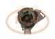 PCV 0120485032 - ALTERNADOR VOLKSWAGEN 70A 12V BOSCH NEW