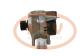 PCV 0120485032 - ALTERNADOR VOLKSWAGEN 70A 12V BOSCH NEW