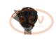 PCV 0120485032 - ALTERNADOR VOLKSWAGEN 70A 12V BOSCH NEW