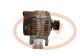 PCV 0120485032 - ALTERNADOR VOLKSWAGEN 70A 12V BOSCH NEW