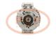 PCV 0121715014 - ALTERNADOR MERCEDES 180A 12V SEG NEW [0997]