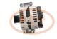 PCV 0121715014 - ALTERNADOR MERCEDES 180A 12V SEG NEW [0997]