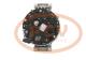 PCV 0121715014 - ALTERNADOR MERCEDES 180A 12V SEG NEW [0997]