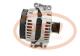 PCV 0121715014 - ALTERNADOR MERCEDES 180A 12V SEG NEW [0997]