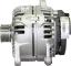 · 0124525043R - ALT. 150 A 14V VALEO REMAN  P/RENAULT