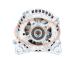 PCV 0124525093 - ALTERNADOR VOLKSWAGEN 140A 12V SEG NEW